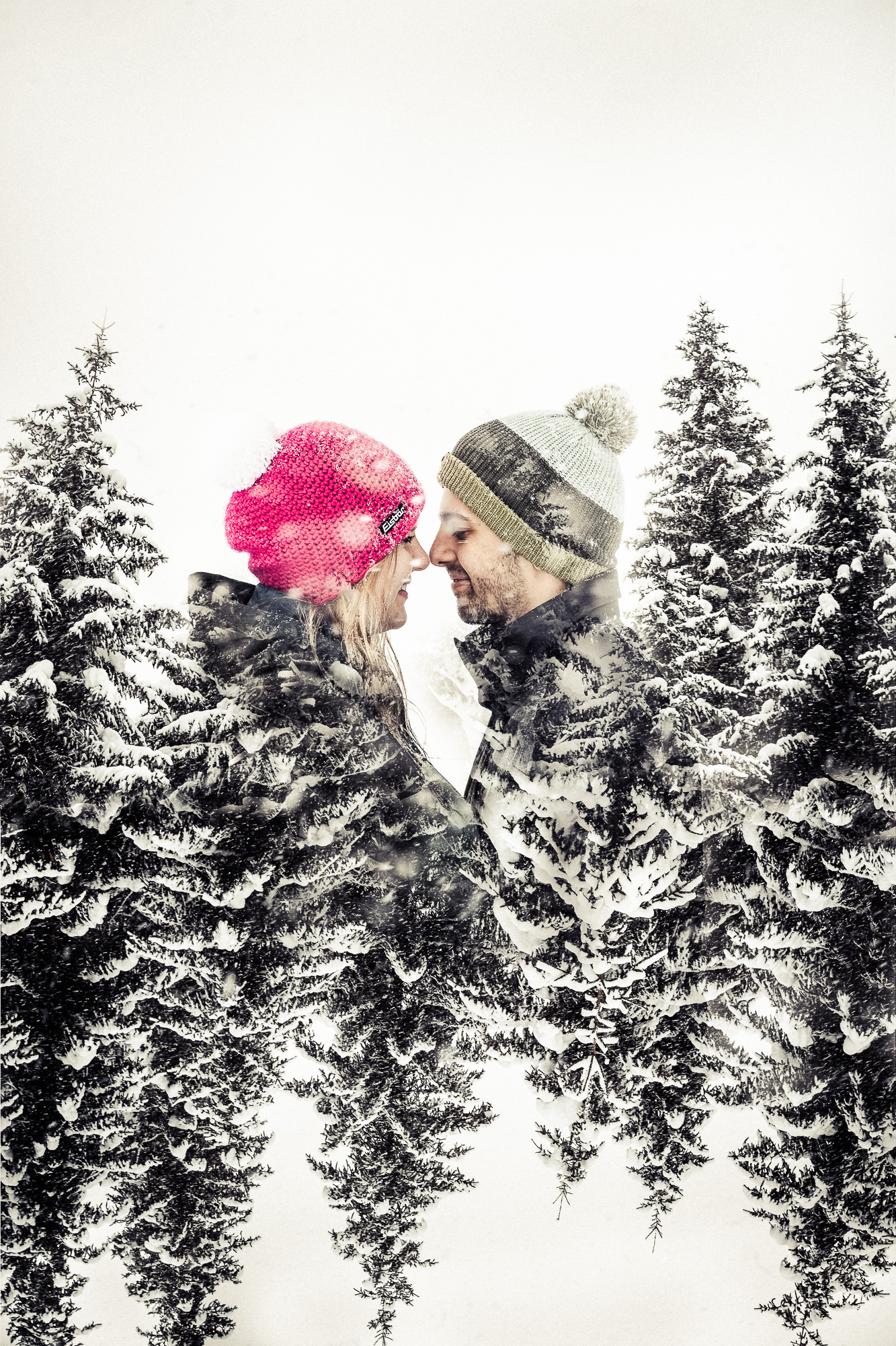 Export x3 1DX29292 Bearbeitet Verlobungsfotoshooting 2018 Anna & Dominik